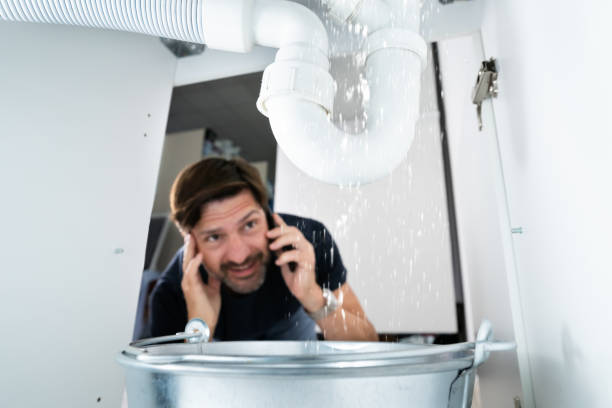 Best 24-Hour Plumber Near Me  in Hunter, TN