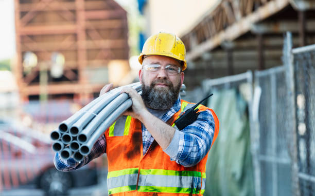 Best Water Heater Repair  in Hunter, TN